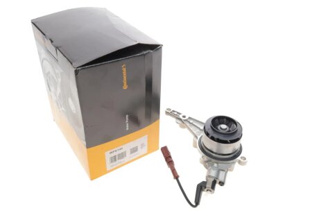 Помпа води CONTITECH WP6140