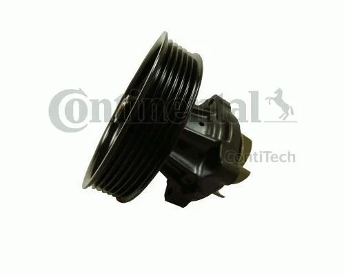 Насос охолоджуючої рідини (Вир-во Contitech) CONTITECH WPS3002 (фото 1)