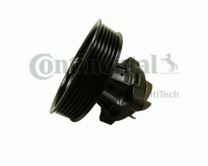 Водяна помпа CONTITECH WPS3002