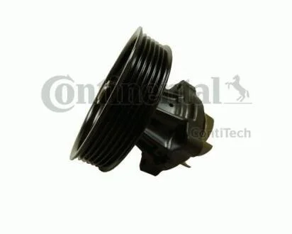 Насос охолоджуючої рідини CONTITECH WPS3002