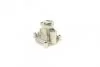 Водяний насос KODA OCTAVIAII (1Z3) 1.6 FSI (Вир-во Contitech) CONTITECH WPS3003 (фото 2)