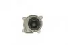 Водяний насос KODA OCTAVIAII (1Z3) 1.6 FSI (Вир-во Contitech) CONTITECH WPS3003 (фото 3)