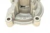 Водяний насос KODA OCTAVIAII (1Z3) 1.6 FSI (Вир-во Contitech) CONTITECH WPS3003 (фото 5)