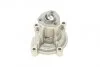 Водяний насос KODA OCTAVIAII (1Z3) 1.6 FSI (Вир-во Contitech) CONTITECH WPS3003 (фото 6)