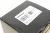 Водяний насос KODA OCTAVIAII (1Z3) 1.6 FSI (Вир-во Contitech) CONTITECH WPS3003 (фото 8)
