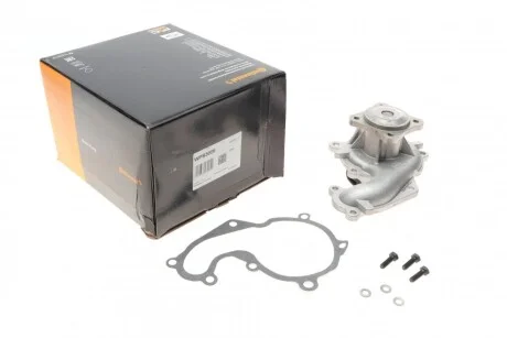 Помпа води CONTINENTAL CONTITECH WPS3006
