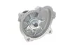 Насос охолоджуючої рідини (Вир-во Contitech) CONTITECH WPS3009 (фото 2)