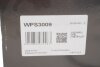 Помпа води CONTITECH WPS3009 (фото 3)