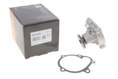 Помпа води CONTITECH WPS3009