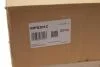 Насос охолоджуючої рідини (Вир-во Contitech) CONTITECH WPS3012 (фото 2)