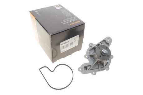 Помпа води CONTITECH WPS3013