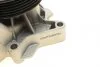 Насос водяний BMW (Вир-во Contitech) CONTITECH WPS3017 (фото 2)