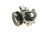 Насос водяний BMW (Вир-во Contitech) CONTITECH WPS3017 (фото 3)