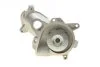 Насос водяний BMW (Вир-во Contitech) CONTITECH WPS3017 (фото 4)