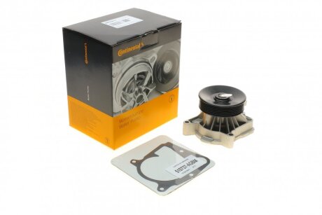 Помпа води CONTITECH WPS3017