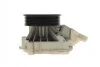 Насос водяний BMW (Вир-во Contitech) CONTITECH WPS3017 (фото 5)