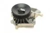 Насос водяний BMW (Вир-во Contitech) CONTITECH WPS3017 (фото 6)