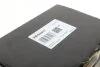 Насос водяний BMW (Вир-во Contitech) CONTITECH WPS3017 (фото 8)