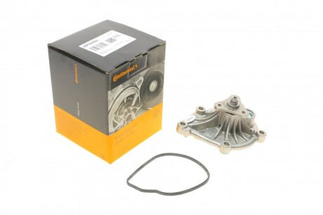 Водяна помпа CONTITECH WPS3023