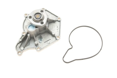 Помпа води CONTITECH WPS3024