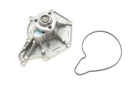Помпа води CONTITECH WPS3024