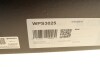 Помпа води CONTITECH WPS3025 (фото 12)