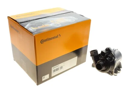 Електронасос водяної помпи CONTITECH WPS3025
