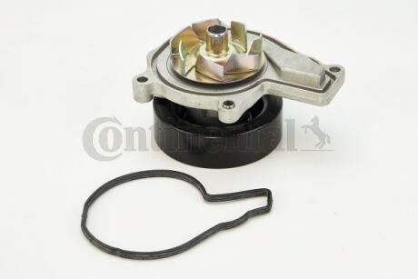 Водяна помпа CONTITECH WPS3029
