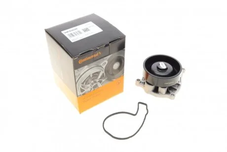 Водяна помпа CONTITECH WPS3029