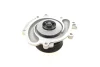 Водяний насос CONTITECH WPS3036 (фото 2)