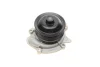 Водяний насос CONTITECH WPS3036 (фото 6)