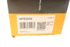 Водяний насос CONTITECH WPS3036 (фото 8)