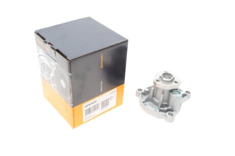 Водяна помпа CONTITECH WPS3040