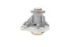 Водяний насос CONTITECH WPS3040 (фото 8)