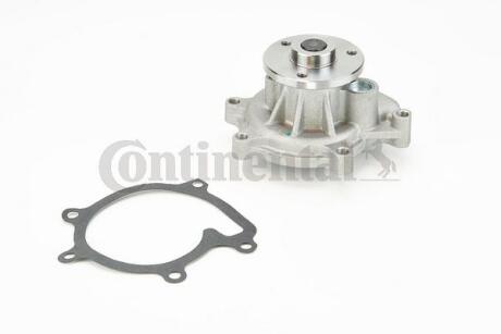 Водяна помпа CONTITECH WPS3045