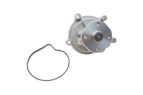 Помпа водяна CONTITECH WPS3046