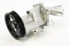 Насос охолоджуючої рідини, з ущільненням BMW 5 (E60) CHRYSLER NEON II, PT CRUISER MINI (R50, R53), (R52) 1.6/3.0D 06.01-12.10 CONTITECH WPS3054 (фото 1)