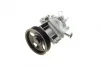 Насос охолоджуючої рідини, з ущільненням BMW 5 (E60) CHRYSLER NEON II, PT CRUISER MINI (R50, R53), (R52) 1.6/3.0D 06.01-12.10 CONTITECH WPS3054 (фото 9)