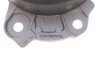 Водяний насос CONTITECH WPS3058 (фото 3)