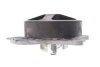 Водяний насос CONTITECH WPS3058 (фото 4)