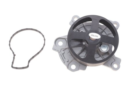 Водяний насос CONTITECH WPS3058