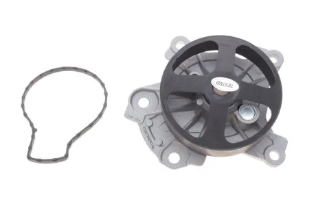 Водяний насос CONTITECH WPS3058