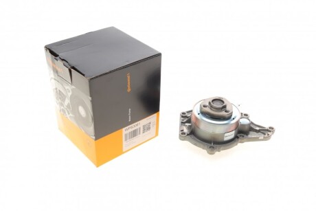 Помпа води CONTITECH WPS3061