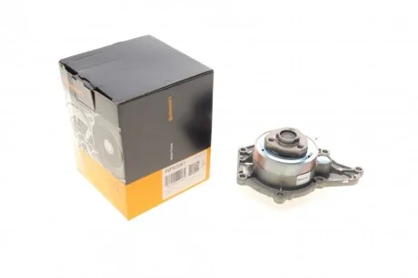 Помпа води CONTITECH WPS3061