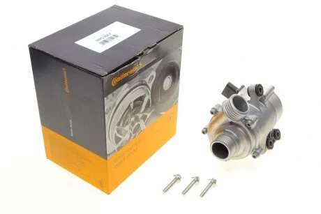 Насос охолоджуючої рідини CONTITECH WPS3067
