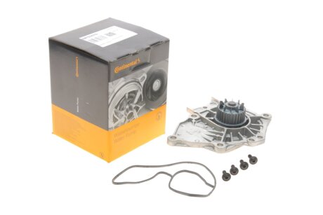 Водяний насос CONTITECH WPS3070
