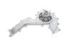 Водяний насос CONTITECH WPS3075 (фото 1)