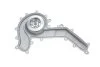 Водяний насос CONTITECH WPS3075 (фото 4)