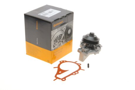Помпа води CONTITECH WPS3078