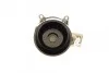 Водяний насос CONTITECH WPS3079 (фото 2)